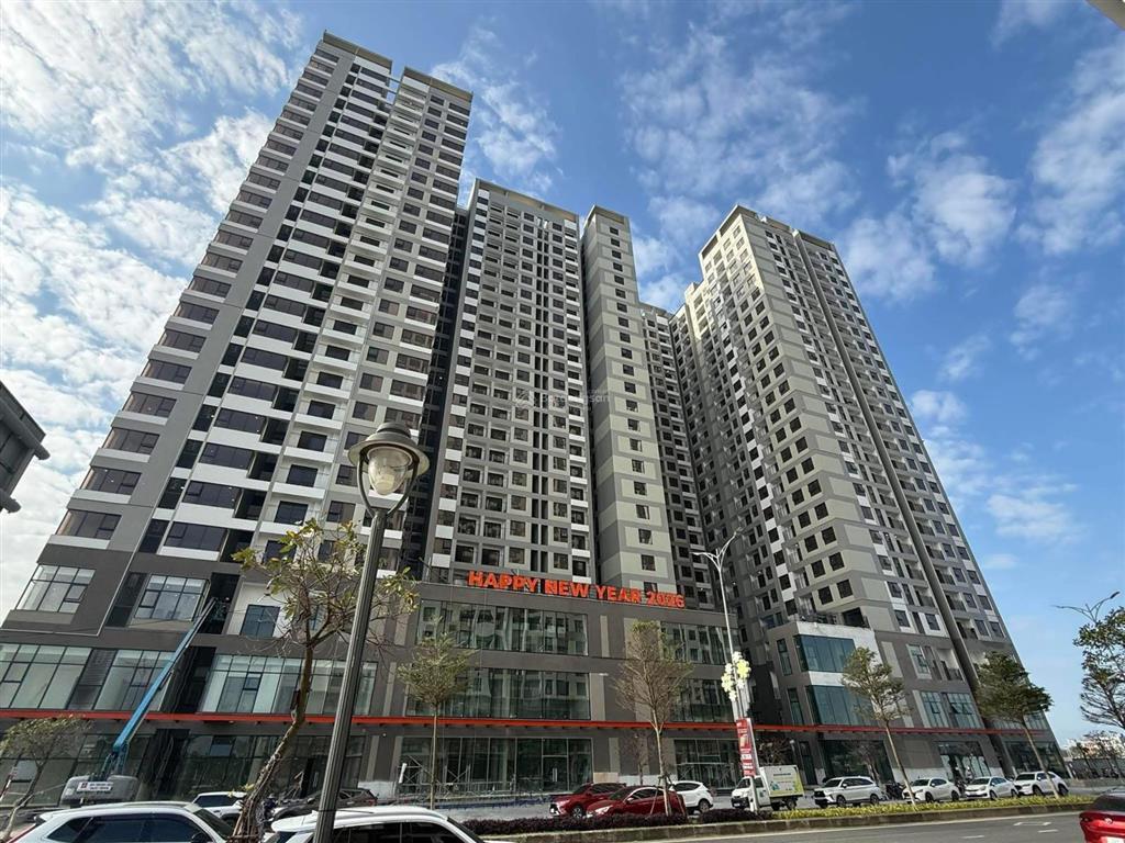 Cần cho thuê căn hộ fpt plaza 1,2 và 3