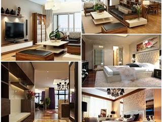 Bán căn hộ 2pn view đẹp tại hanoi seasons garden, 170 triệu, 96m2,  0983 158 ***