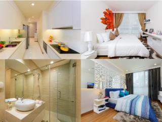 Bán cc tại hanoi seasons garden, 132m2, đông nam, view đẹp nhất dự án,  0983 158 ***