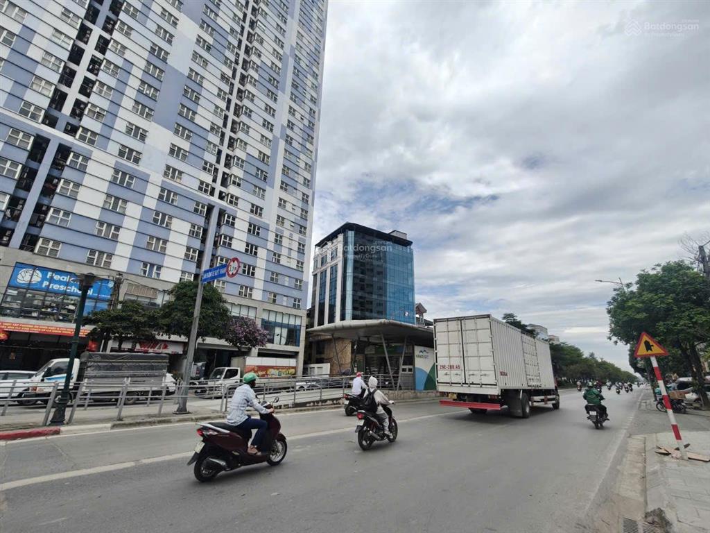 Bán gấp nhà riêng 5 tầng tại ktt công ty cơ khí điện, 7,5 tỷ, 30m2, hà đông, hn