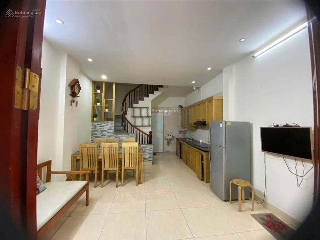 Nhà riêng phường hà đông, hà nội chỉ 7 tỷ 4pn, 5 tầng,  0979 608 ***