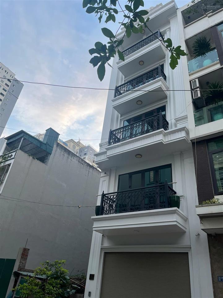 Nhà riêng phường hà đông, hà nội chỉ 7 tỷ 4pn, 5 tầng,  0979 608 ***