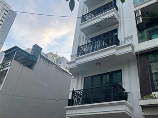 Nhà riêng phường hà đông, hà nội chỉ 7 tỷ 4pn, 5 tầng,  0979 608 ***
