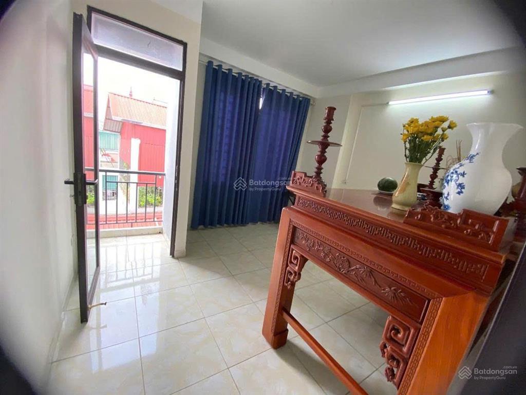 Nhà riêng phường hà đông, hà nội chỉ 7 tỷ 4pn, 5 tầng,  0979 608 ***