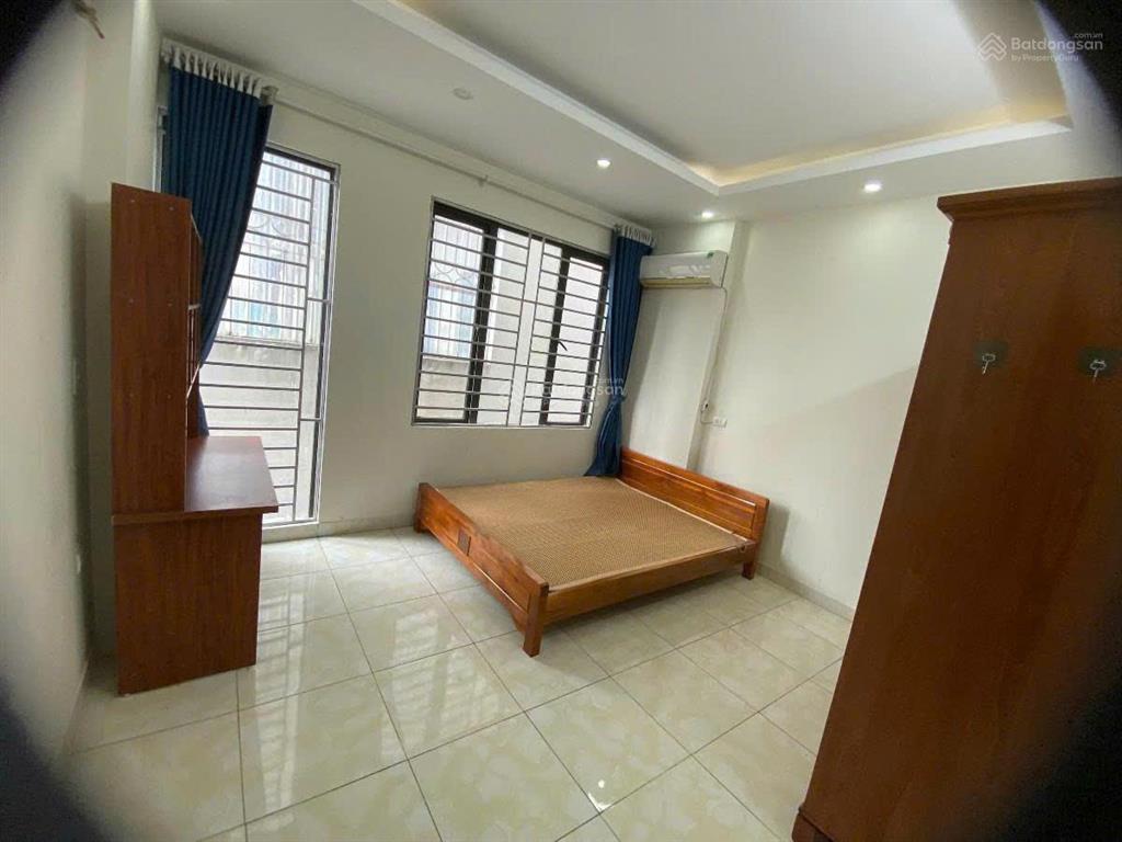 Nhà riêng phường hà đông, hà nội chỉ 7 tỷ 4pn, 5 tầng,  0979 608 ***