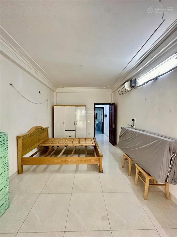 Bán nhà riêng ngõ 44 ngô quyền, p la khê, q.hà đông, giá thỏa thuận, 35m2, hàng hiếm!