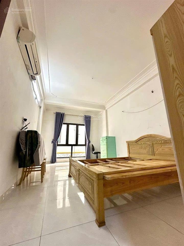 Bán nhà riêng ngõ 44 ngô quyền, p la khê, q.hà đông, giá thỏa thuận, 35m2, hàng hiếm!