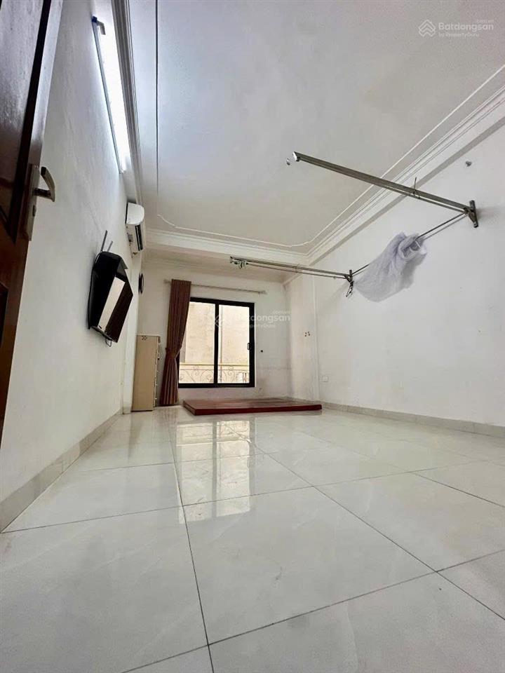 Bán nhà riêng ngõ 44 ngô quyền, p la khê, q.hà đông, giá thỏa thuận, 35m2, hàng hiếm!