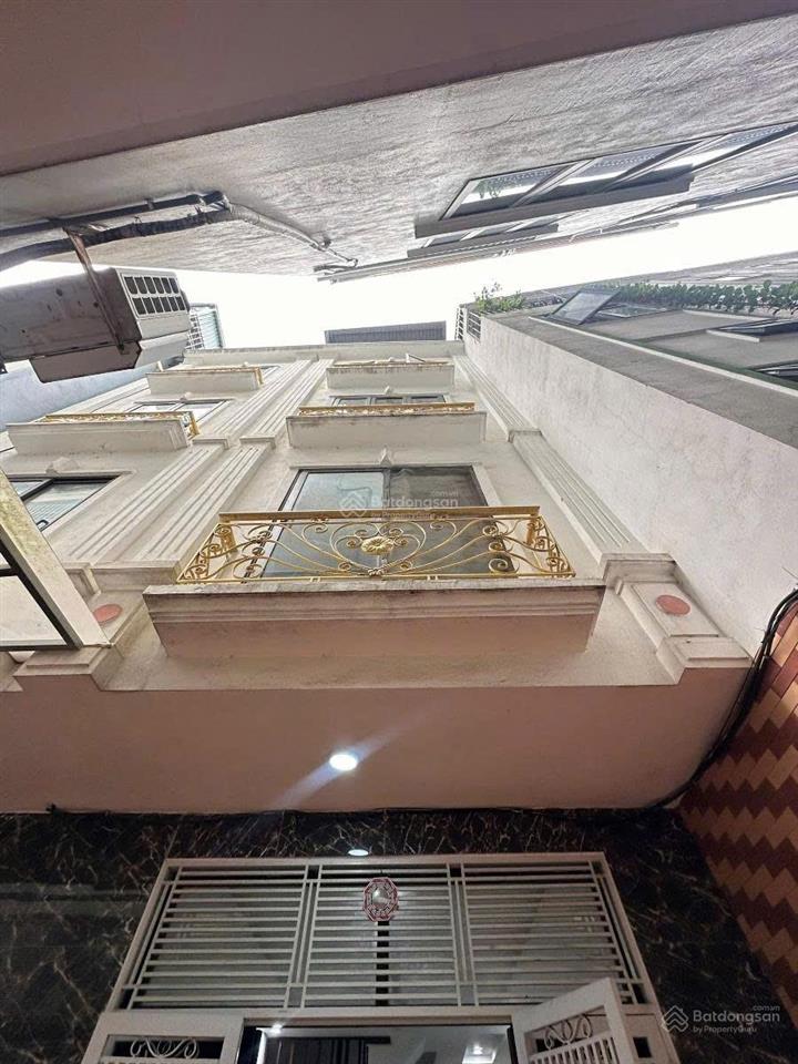 Bán nhà riêng ngõ 44 ngô quyền, p la khê, q.hà đông, giá thỏa thuận, 35m2, hàng hiếm!
