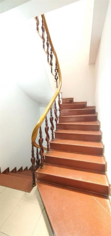 Bán nhà riêng 4 tầng, 38m2, giá ưu đãi 8,5 tỷ tại vạn phúc, hà đông, hà nội hot!