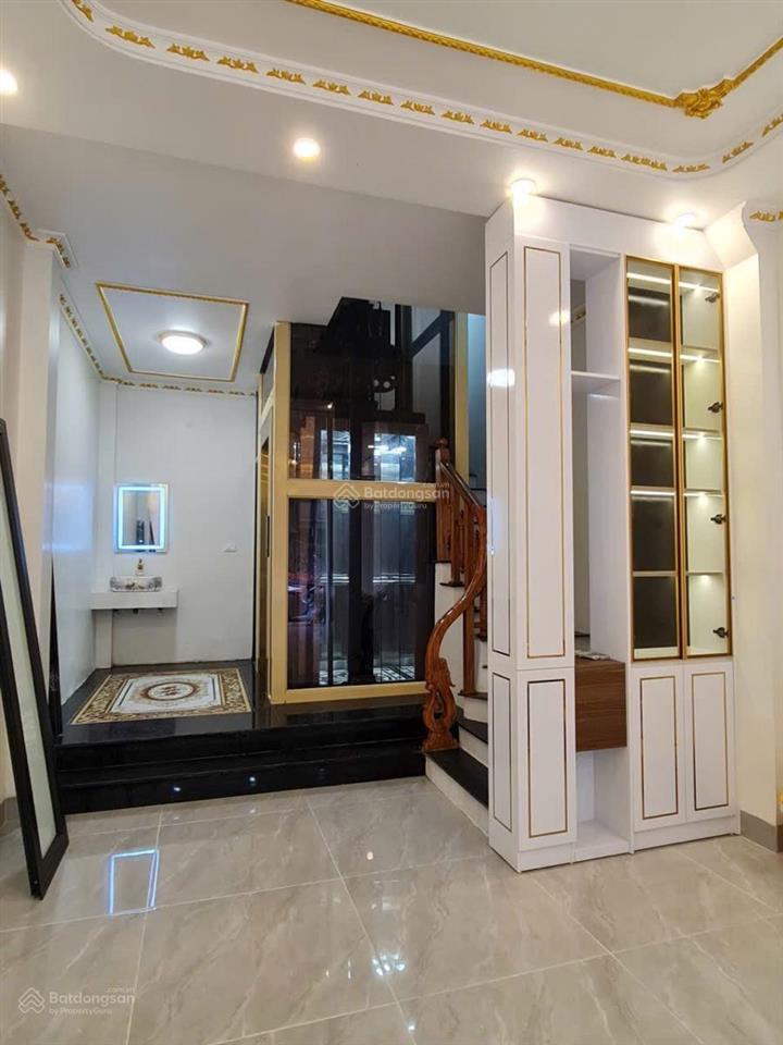 Bán đất phố quang trung hà đông chân ga metro cắt linh