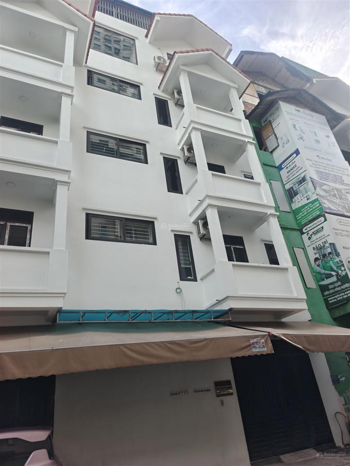 Lk dự án bemes khu chung cư ct6abc xa la 59/62t2 6 3.8 13 tỷ hà đông
