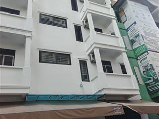 Lk dự án bemes khu chung cư ct6abc xa la 59/62t2 6 3.8 13 tỷ hà đông