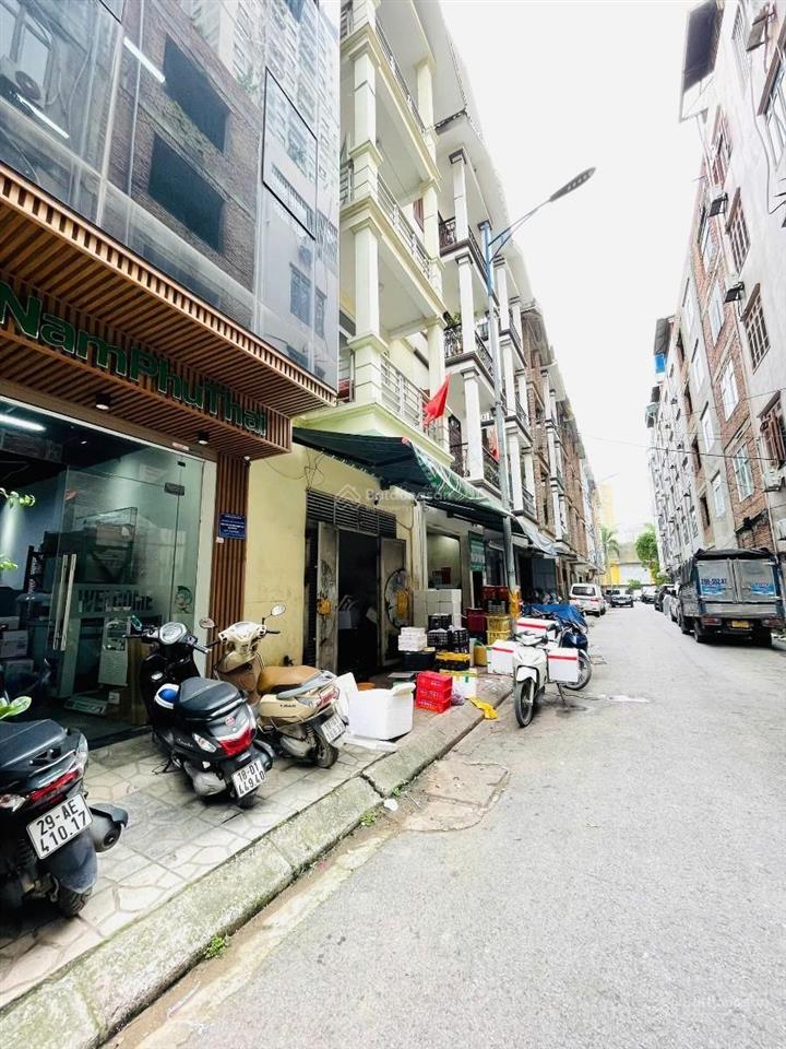 Lk dự án bemes khu chung cư ct6abc xa la 59/62t2 6 3.8 13 tỷ hà đông