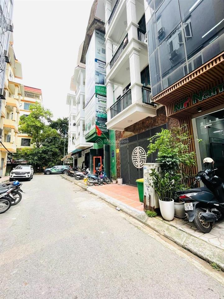 Lk dự án bemes khu chung cư ct6abc xa la 59/62t2 6 3.8 13 tỷ hà đông