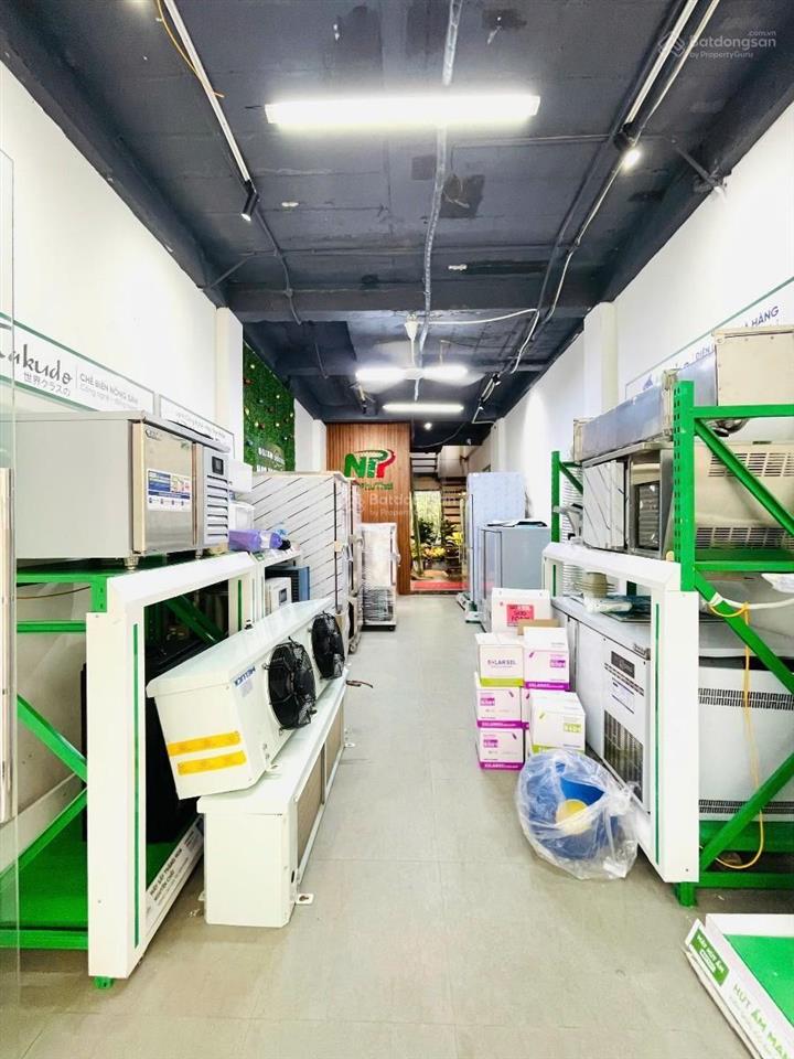 Lk dự án bemes khu chung cư ct6abc xa la 59/62t2 6 3.8 13 tỷ hà đông