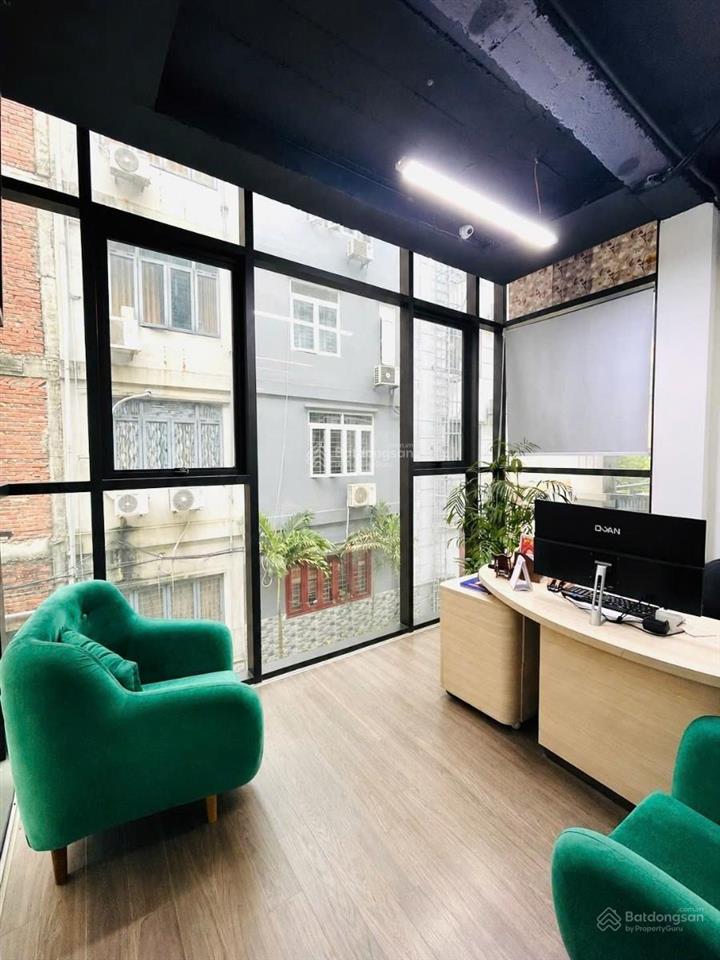 Lk dự án bemes khu chung cư ct6abc xa la 59/62t2 6 3.8 13 tỷ hà đông