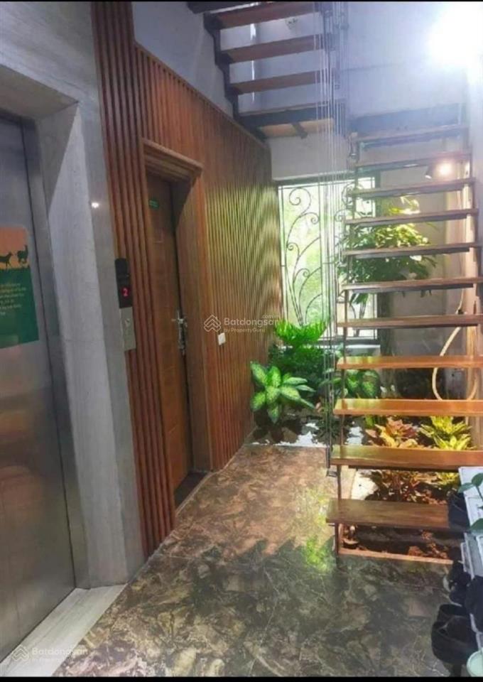 Lk dự án bemes khu chung cư ct6abc xa la 59/62t2 6 3.8 13 tỷ hà đông