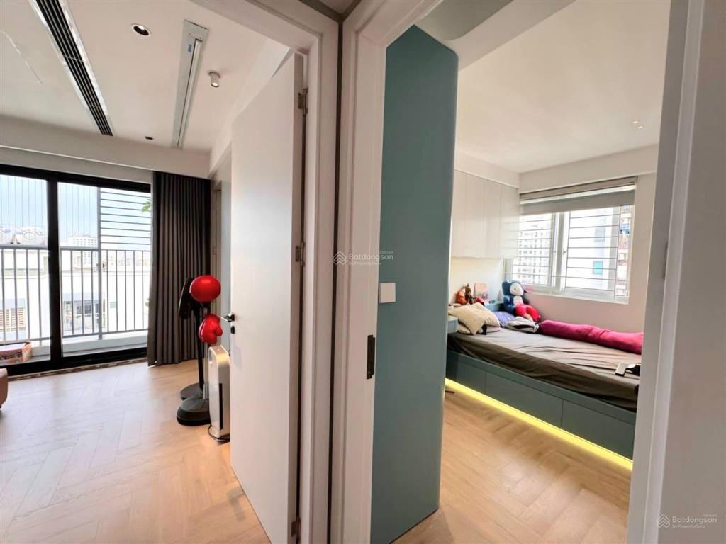 Hiếm,duy nhấttây hồcăn hộ 80m+2n+2wc giá 7,5 tỷ view hồ tây xem pháo hoa, gần lotte& đảng uỷ q