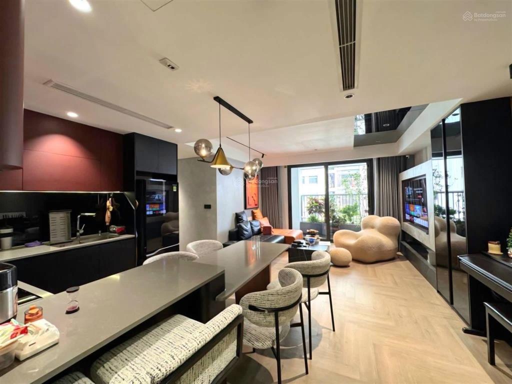 Hiếm,duy nhấttây hồcăn hộ 80m+2n+2wc giá 7,5 tỷ view hồ tây xem pháo hoa, gần lotte& đảng uỷ q
