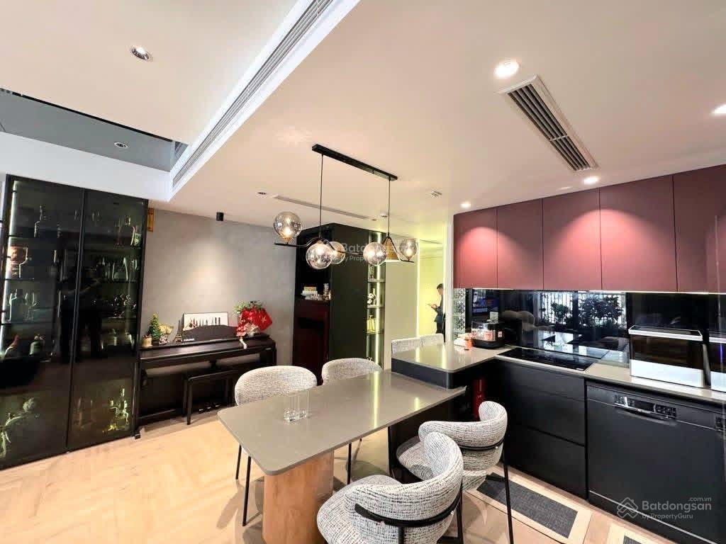 Hiếm,duy nhấttây hồcăn hộ 80m+2n+2wc giá 7,5 tỷ view hồ tây xem pháo hoa, gần lotte& đảng uỷ q