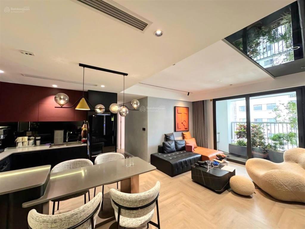 Hiếm,duy nhấttây hồcăn hộ 80m+2n+2wc giá 7,5 tỷ view hồ tây xem pháo hoa, gần lotte& đảng uỷ q