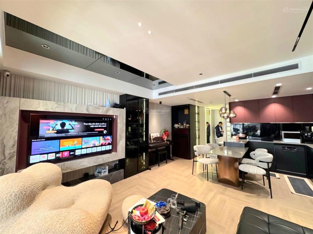 Hiếm,duy nhấttây hồcăn hộ 80m+2n+2wc giá 7,5 tỷ view hồ tây xem pháo hoa, gần lotte& đảng uỷ q
