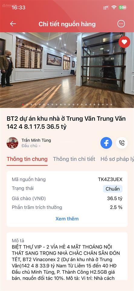 Hiếm,duy nhấttây hồcăn hộ 80m+2n+2wc giá 7,5 tỷ view hồ tây xem pháo hoa, gần lotte& đảng uỷ q