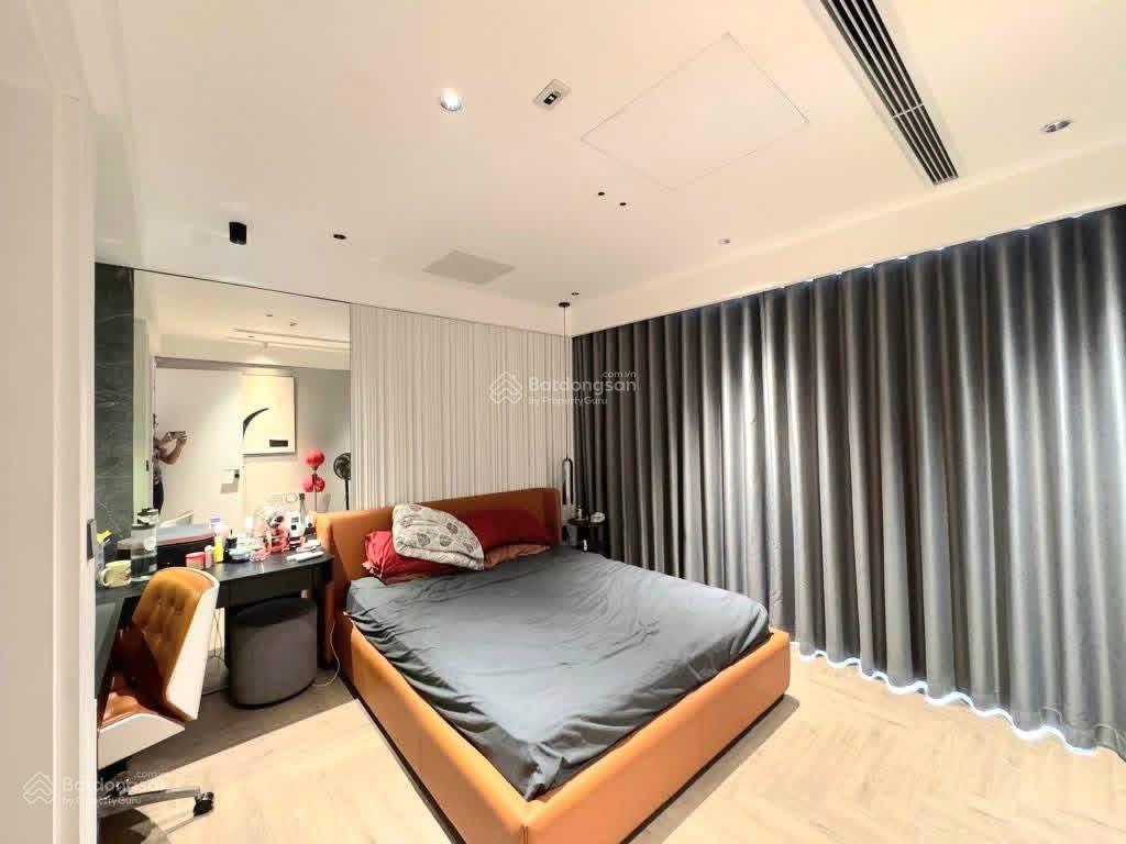 Hiếm,duy nhấttây hồcăn hộ 80m+2n+2wc giá 7,5 tỷ view hồ tây xem pháo hoa, gần lotte& đảng uỷ q