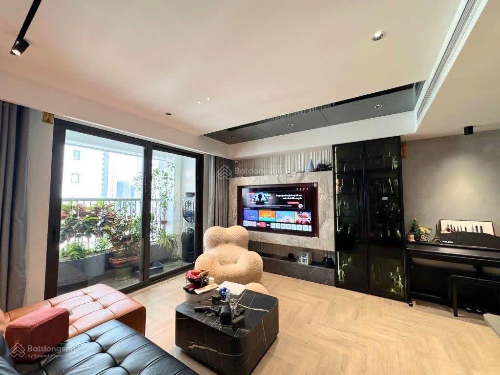 Hiếm,duy nhấttây hồcăn hộ 80m+2n+2wc giá 7,5 tỷ view hồ tây xem pháo hoa, gần lotte& đảng uỷ q