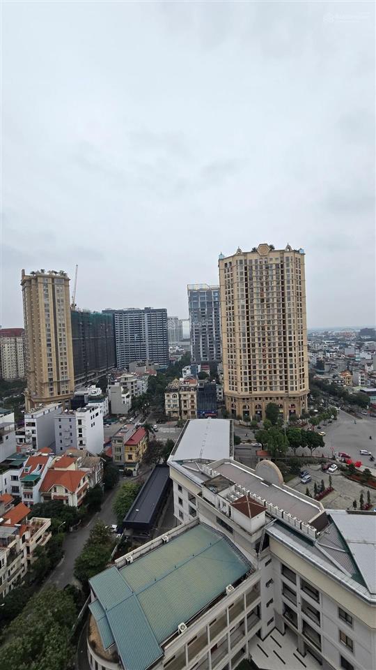 Hiếm,duy nhấttây hồcăn hộ 80m+2n+2wc giá 7,5 tỷ view hồ tây xem pháo hoa, gần lotte& đảng uỷ q