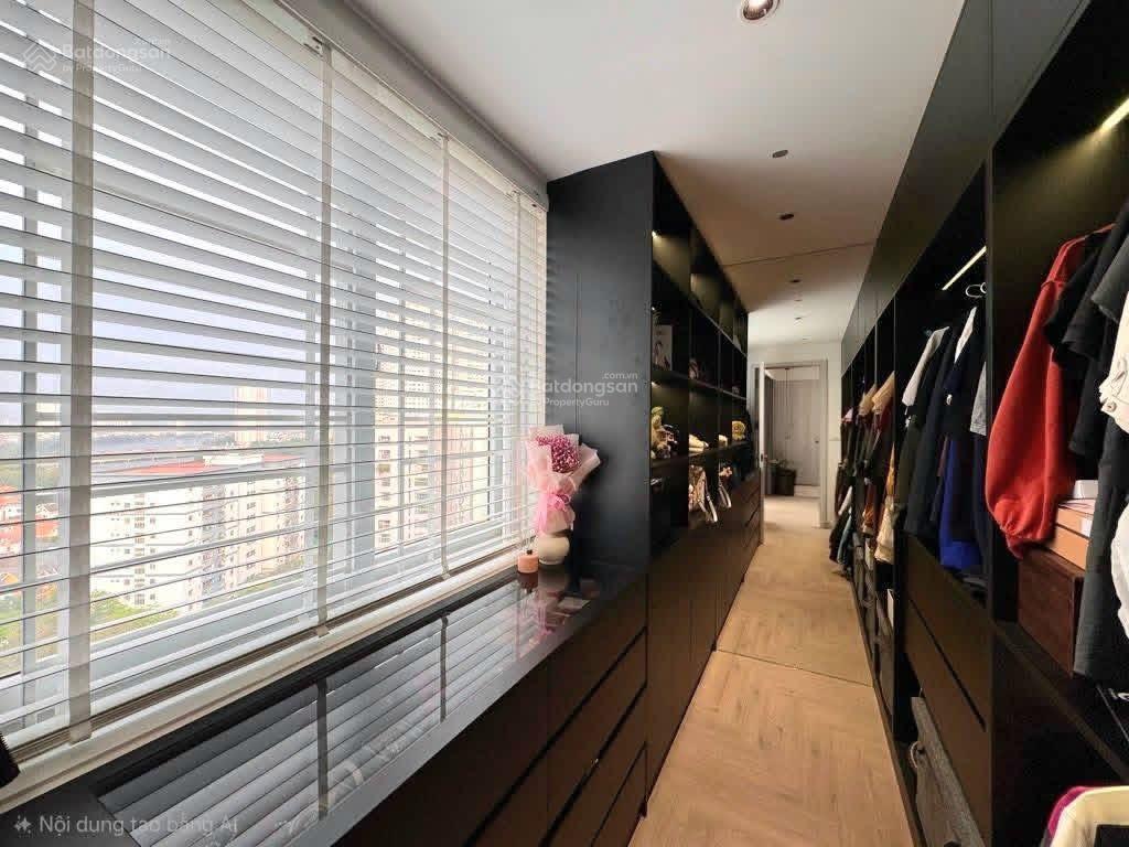 Hiếm,duy nhấttây hồcăn hộ 80m+2n+2wc giá 7,5 tỷ view hồ tây xem pháo hoa, gần lotte& đảng uỷ q