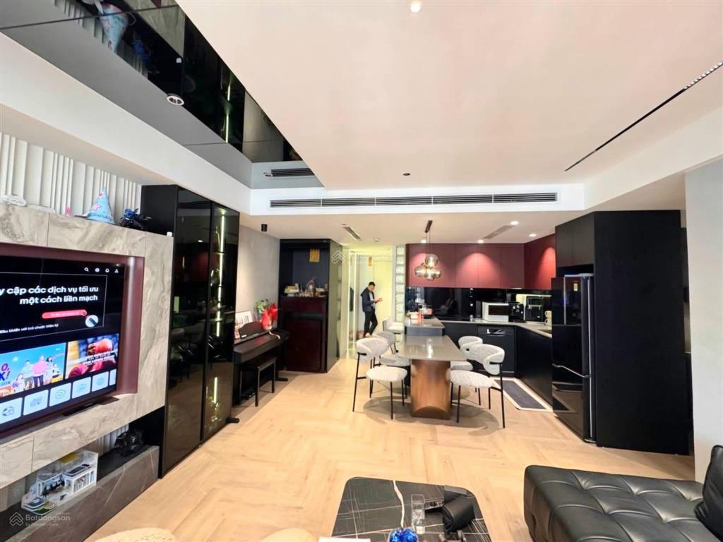 Hiếm,duy nhấttây hồcăn hộ 80m+2n+2wc giá 7,5 tỷ view hồ tây xem pháo hoa, gần lotte& đảng uỷ q
