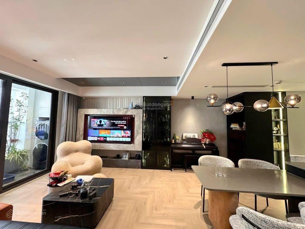 Hiếm,duy nhấttây hồcăn hộ 80m+2n+2wc giá 7,5 tỷ view hồ tây xem pháo hoa, gần lotte& đảng uỷ q