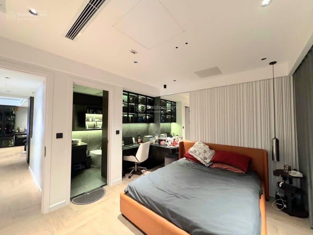 Hiếm,duy nhấttây hồcăn hộ 80m+2n+2wc giá 7,5 tỷ view hồ tây xem pháo hoa, gần lotte& đảng uỷ q