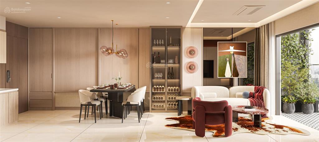 [legacy q5] booking mở bán đợt 1  115tr sở hữu 32 tiện ích, giỏ hàng độc quyền, chiết khấu cao