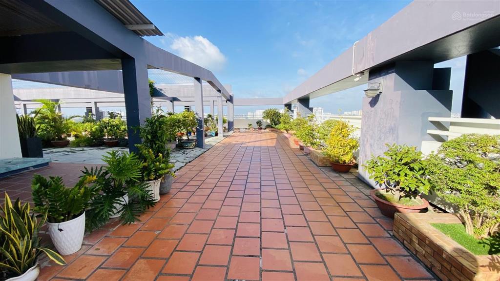 Chính chủ bán căn hộ 82,53m2 2pn, 2wc giá 3,95 tỷ tại khu căn hộ sacomreal584