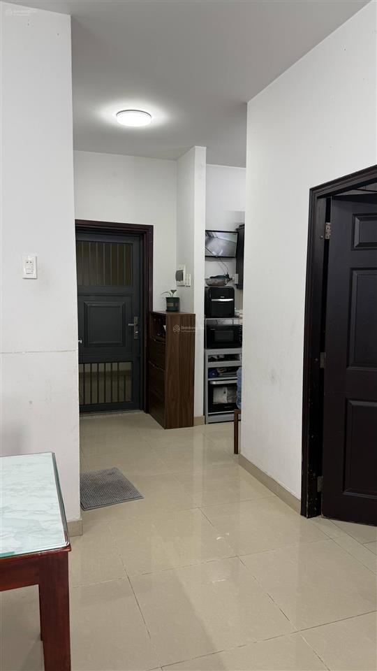 Chính chủ bán căn hộ 82,53m2 2pn, 2wc giá 3,95 tỷ tại khu căn hộ sacomreal584