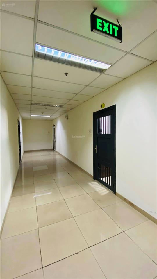 Chính chủ bán căn hộ 82,53m2 2pn, 2wc giá 3,95 tỷ tại khu căn hộ sacomreal584