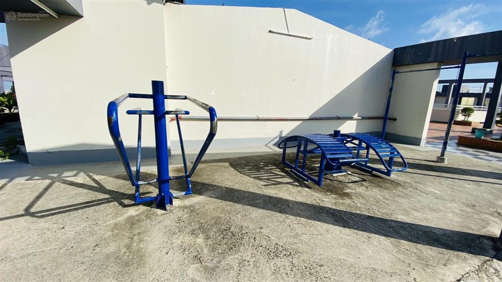Chính chủ bán căn hộ 82,53m2 2pn, 2wc giá 3,95 tỷ tại khu căn hộ sacomreal584