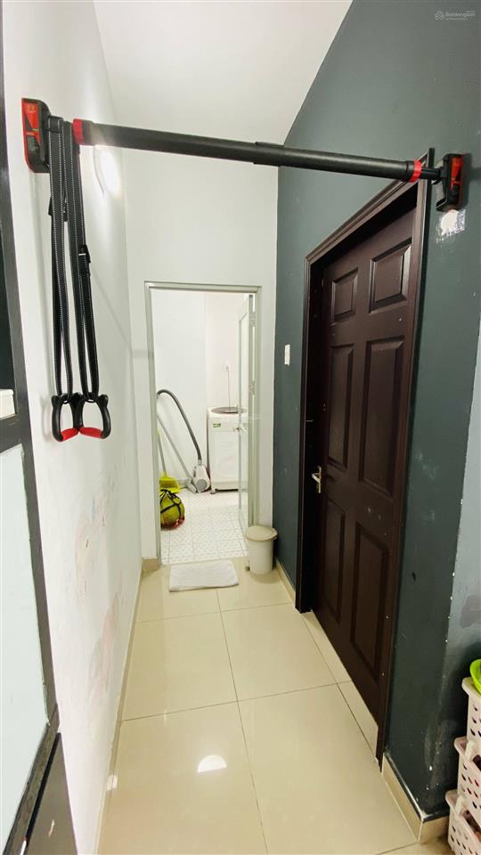 Chính chủ bán căn hộ 82,53m2 2pn, 2wc giá 3,95 tỷ tại khu căn hộ sacomreal584