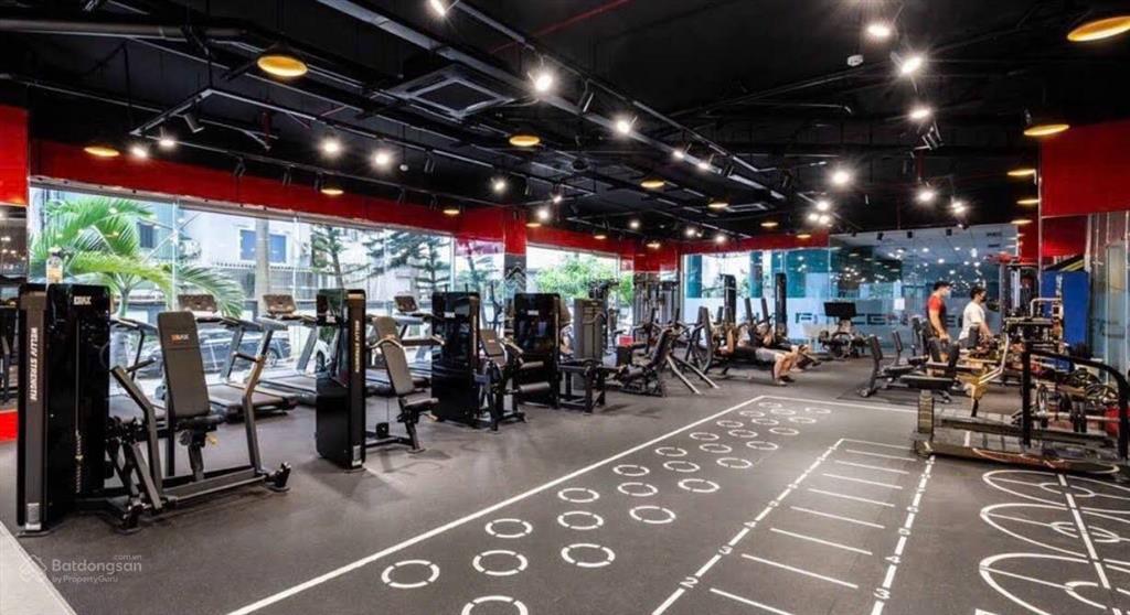 Chính chủ bán căn hộ 82,53m2 2pn, 2wc giá 3,95 tỷ tại khu căn hộ sacomreal584