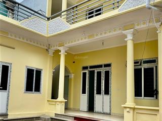 Chính chủ bán nhà ngay chợ chiều lưu xá, đức giang, hoài đức