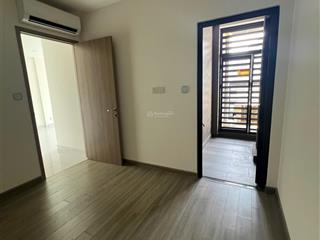 Bán ch 2pn, 2wc tại vinhomes grand park, giá tốt 4,285 tỷ, 59m2