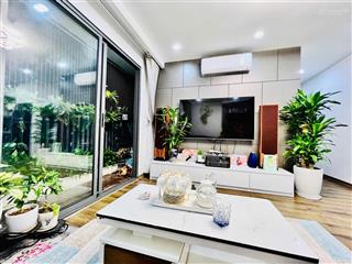 Giảm sốc 400tr bán nhanh siêu phẩm 3n 97m đẹp  rẻ  xịn nhất tòa thăng long capital giá chỉ 6.5 tỷ