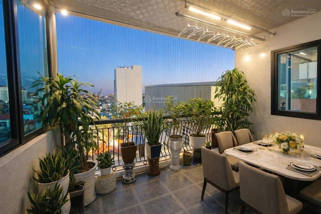 Bán nhà riêng xuân đỉnh 37m 6t chào 11,9 tỷ  lô góc thang máy  nội thất vip  nhà mới xây h đại
