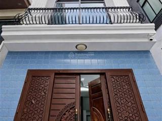 Bán nhà riêng xuân đỉnh 37m 6t chào 11,9 tỷ  lô góc thang máy  nội thất vip  nhà mới xây h đại