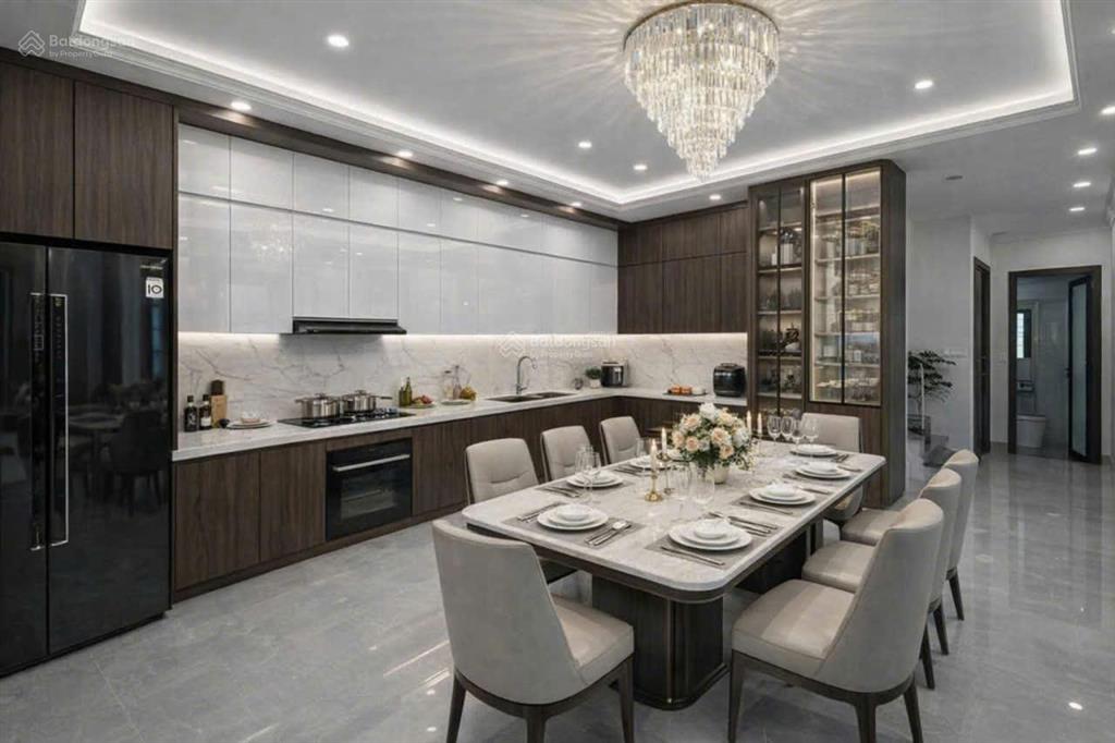 Bán nhà riêng xuân đỉnh 37m 6t chào 11,9 tỷ  lô góc thang máy  nội thất vip  nhà mới xây h đại