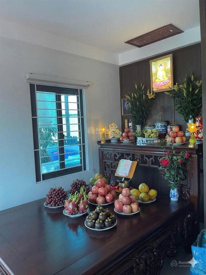 Bán nhà riêng xuân đỉnh 37m 6t chào 11,9 tỷ  lô góc thang máy  nội thất vip  nhà mới xây h đại