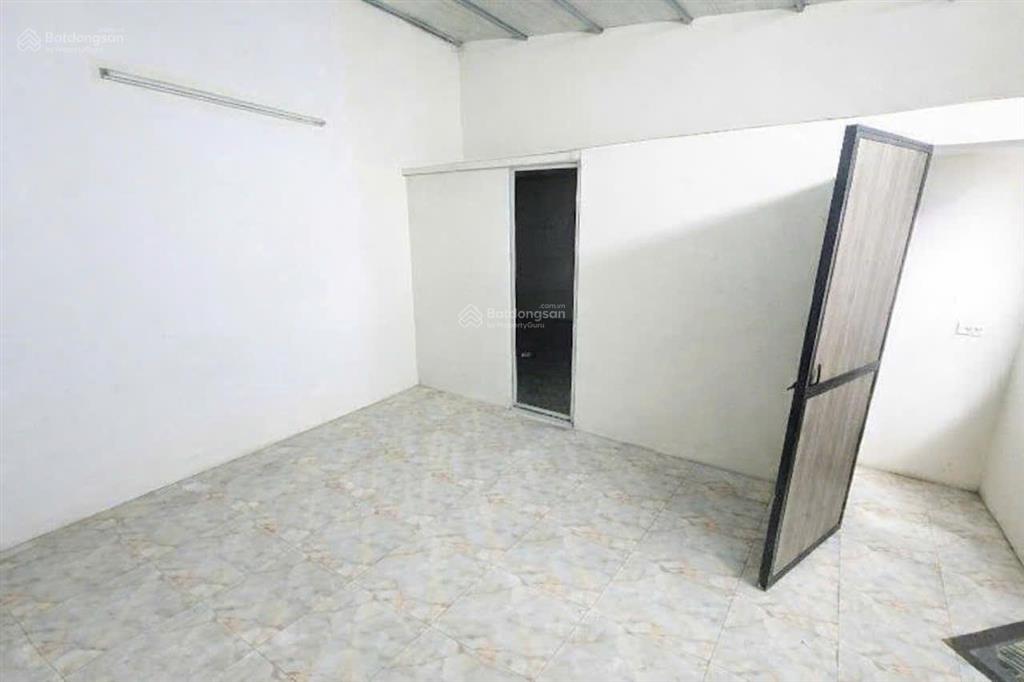 Bán đất tặng nhà 2 tầng  xuân đỉnh mặt tiền 5m²  kinh doanh đỉnh 6,6 tỷ